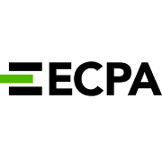 Evangelical Christian Publishers Association (ECPA) Logo